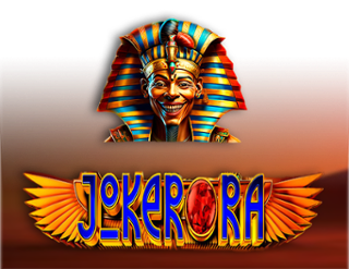 Joker Ra Dice Free Play in Demo Mode 
                        by Endorphina