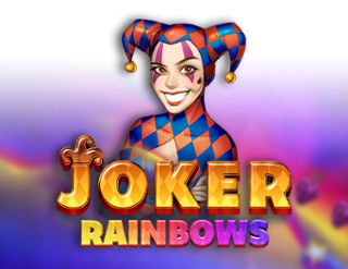 Joker Rainbows Free Play in Demo Mode 
                        by Kalamba Games