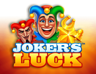 Joker's Luck Free Play in Demo Mode 
                        by Skywind Group