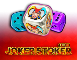 Joker Stoker Dice Free Play in Demo Mode 
                        by Endorphina