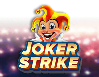 Joker Strike Free Play in Demo Mode 
                        by Quickspin