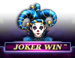 Joker Win Free Play in Demo Mode 
                        by Spinomenal