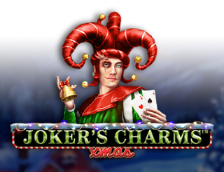 Jokers Charms Xmas Free Play in Demo Mode 
                        by Spinomenal