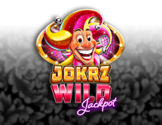Jokrz Wild Jackpot Free Play in Demo Mode 
                        by Bang Bang Games