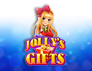 Jollys Gifts  
                        by Side City