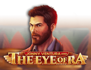 Jonny Ventura and The Eye of Ra Free Play in Demo Mode 
                        by PariPlay