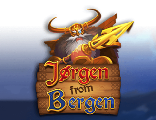 Jørgen from Bergen Free Play in Demo Mode 
                        by Swintt