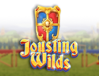 Jousting Wilds Free Play in Demo Mode 
                        by Cayetano