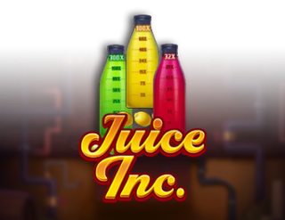 Juice Inc Free Play in Demo Mode 
                        by Playson