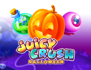 Juicy Crush Halloween Free Play in Demo Mode 
                        by Onlyplay