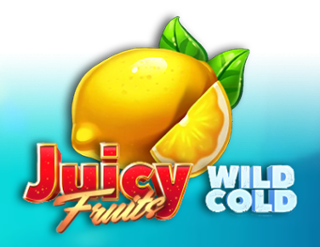 Juicy Fruits: Wild Cold Free Play in Demo Mode 
                        by Barbara Bang