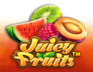Juicy Fruits Free Play in Demo Mode 
                        by Pragmatic Play