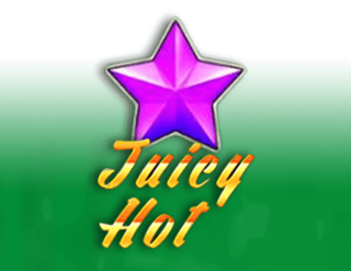 Juicy Hot Free Play in Demo Mode 
                        by Fazi