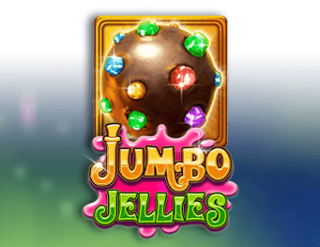 Jumbo Jellies Free Play in Demo Mode 
                        by Yggdrasil Gaming
