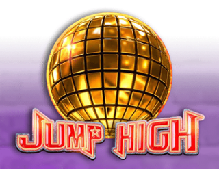 Jump High  
                        by CQ9 Gaming