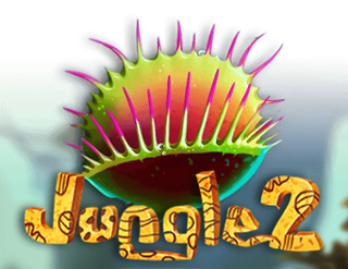 Jungle 2 Free Play in Demo Mode 
                        by Netgame