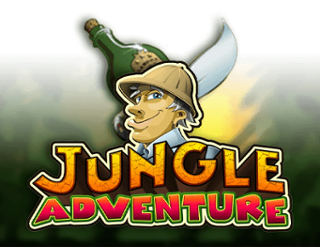 Jungle Adventure Free Play in Demo Mode 
                        by Tom Horn