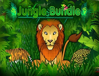 Untitled Game