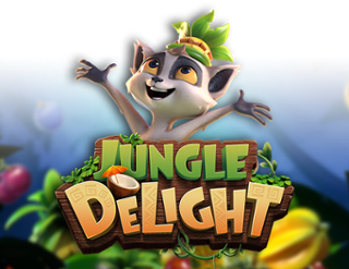 Jungle Delight Free Play in Demo Mode 
                        by PGsoft (Pocket Games Soft)