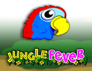 Jungle Fever Super Reels Free Play in Demo Mode 
                        by Ready Play Gaming