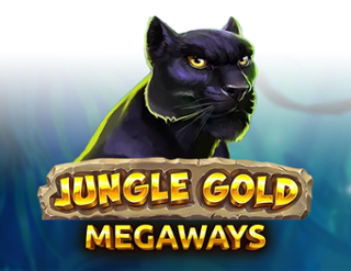 Jungle Gold Megaways Free Play in Demo Mode 
                        by Onlyplay