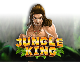 Jungle King Free Play in Demo Mode 
                        by Spadegaming