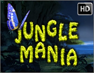 Untitled Game