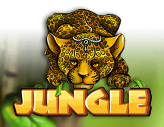 Jungle Free Play in Demo Mode 
                        by Ka Gaming