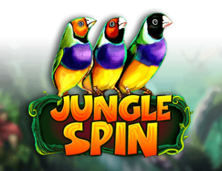 Jungle Spin Free Play in Demo Mode 
                        by Platipus