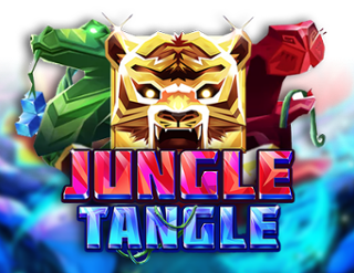 Jungle Tangle Free Play in Demo Mode 
                        by Ela Games