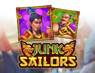 Junk Sailors Free Play in Demo Mode 
                        by MultiSlot