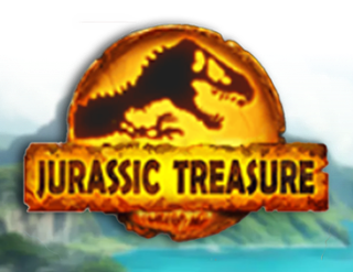 Jurassic Treasure Free Play in Demo Mode 
                        by Royal Slot Gaming (RSG)