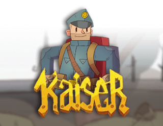 Kaiser Free Play in Demo Mode 
                        by Yggdrasil Gaming