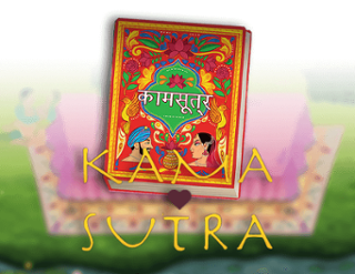 Kamasutra Free Play in Demo Mode 
                        by 5Men Gaming