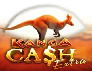 Kanga Cash Extra Free Play in Demo Mode 
                        by Ainsworth