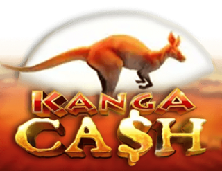 Kanga Cash Free Play in Demo Mode 
                        by Ainsworth