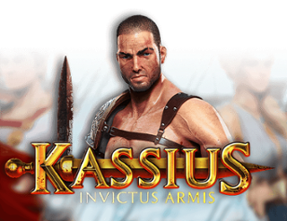 Kassius Free Play in Demo Mode 
                        by Gaming1
