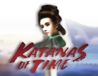 Katanas of Time Free Play in Demo Mode 
                        by Fazi