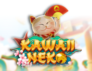 Kawaii Neko Free Play in Demo Mode 
                        by Naga Games