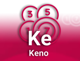 Keno (Spribe) Free Play in Demo Mode 
                        by Spribe