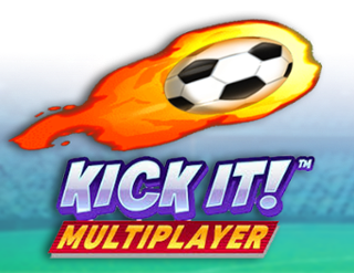 Kick It Multiplayer Free Play in Demo Mode 
                        by Origins (playtech)