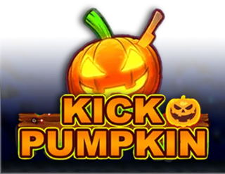 Kick Pumpkin Free Play in Demo Mode 
                        by Ka Gaming
