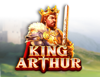 King Arthur Free Play in Demo Mode 
                        by TaDa Gaming