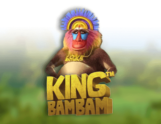 King Bam Bam Free Play in Demo Mode 
                        by Stakelogic