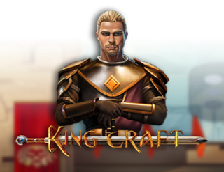 King Craft Free Play in Demo Mode 
                        by PopOK Gaming