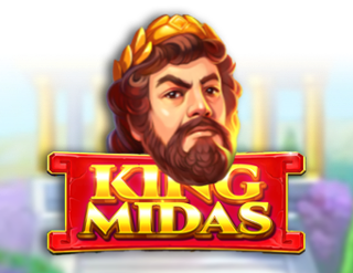 King Midas Free Play in Demo Mode 
                        by Amatic