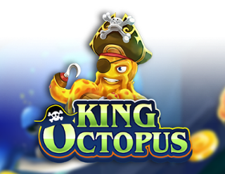 King Octopus Free Play in Demo Mode 
                        by Ka Gaming