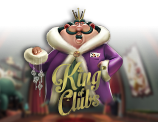 King of Clubs Free Play in Demo Mode 
                        by NeoGames