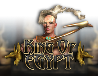 King of Egypt Free Play in Demo Mode 
                        by Giocaonline