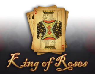 King Of Roses Free Play in Demo Mode 
                        by Betixon